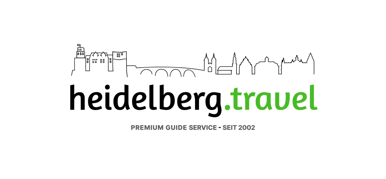 Headset für Führungen Headset für Führungen mieten Headset für Führungen kaufen Funkführungsanlage Funkführungsanlagen Kabelloses Tour Guide System Besucherführungsanlage  Besucherführungsanlagen Personenführungsanlagen