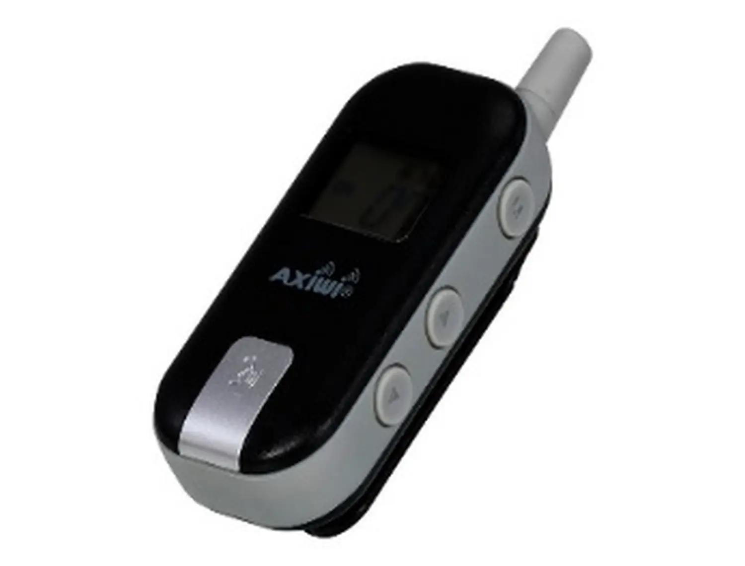 Headset für Führungen Headset für Führungen mieten Headset für Führungen kaufen Funkführungsanlage Funkführungsanlagen Kabelloses Tour Guide System Besucherführungsanlage  Besucherführungsanlagen Personenführungsanlagen