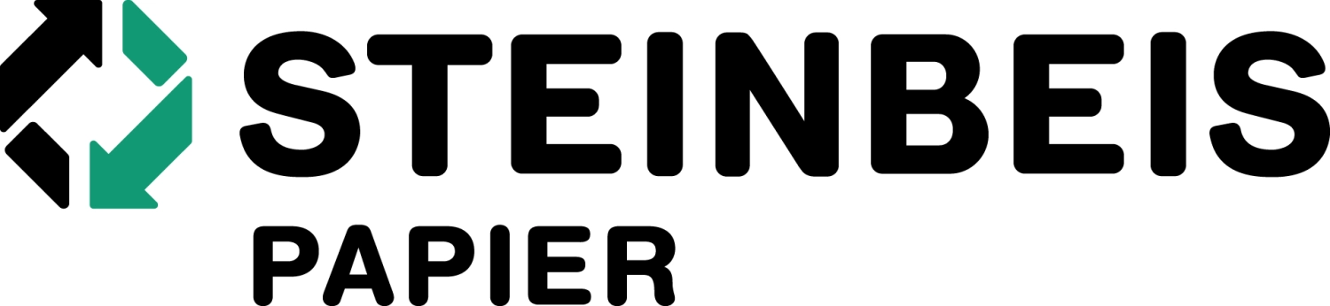 Headset für Führungen Headset für Führungen mieten Headset für Führungen kaufen Funkführungsanlage Funkführungsanlagen Kabelloses Tour Guide System Besucherführungsanlage  Besucherführungsanlagen Personenführungsanlagen