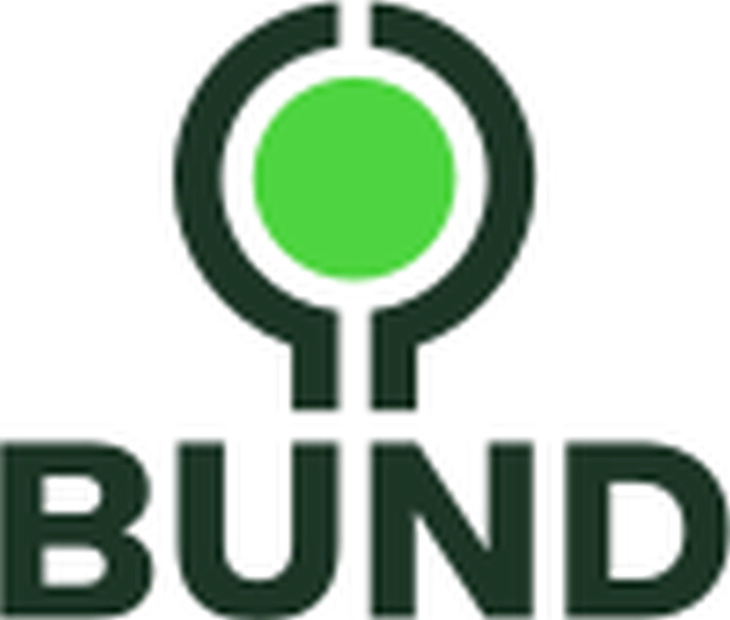 Headset für Führungen Headset für Führungen mieten Headset für Führungen kaufen Funkführungsanlage Funkführungsanlagen Kabelloses Tour Guide System Besucherführungsanlage  Besucherführungsanlagen Personenführungsanlagen