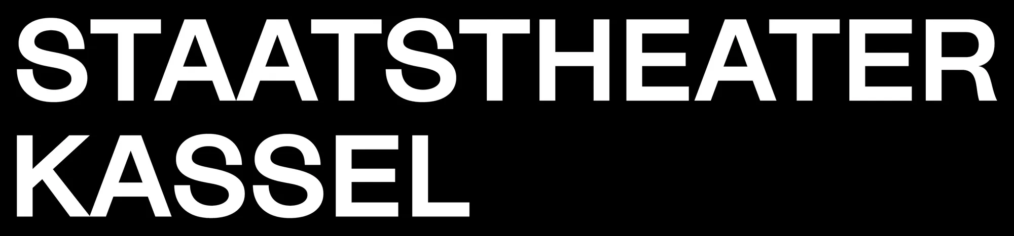 Headset für Führungen Headset für Führungen mieten Headset für Führungen kaufen Funkführungsanlage Funkführungsanlagen Kabelloses Tour Guide System Besucherführungsanlage  Besucherführungsanlagen Personenführungsanlagen