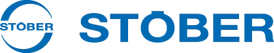 Staatsgalerie-Stuttgart-Logo