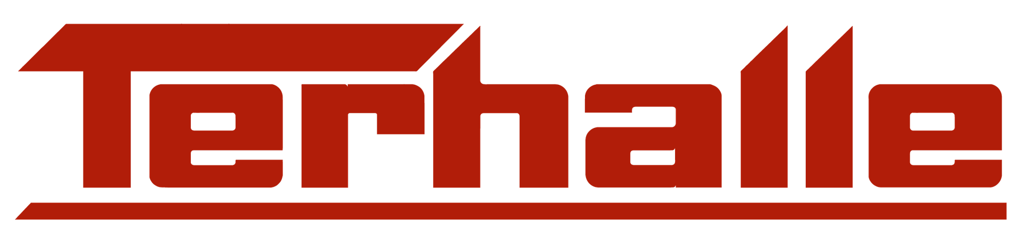Headset für Führungen Headset für Führungen mieten Headset für Führungen kaufen Funkführungsanlage Funkführungsanlagen Kabelloses Tour Guide System Besucherführungsanlage  Besucherführungsanlagen Personenführungsanlagen