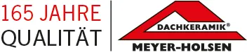 rauch möbel logo