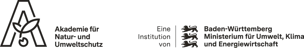 Lamello Logo
