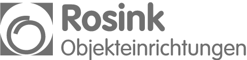 Headset für Führungen Headset für Führungen mieten Headset für Führungen kaufen Funkführungsanlage Funkführungsanlagen Kabelloses Tour Guide System Besucherführungsanlage  Besucherführungsanlagen Personenführungsanlagen