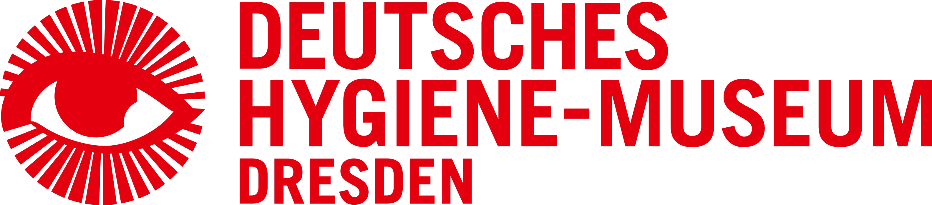 Headset für Führungen Headset für Führungen mieten Headset für Führungen kaufen Funkführungsanlage Funkführungsanlagen Kabelloses Tour Guide System Besucherführungsanlage  Besucherführungsanlagen Personenführungsanlagen