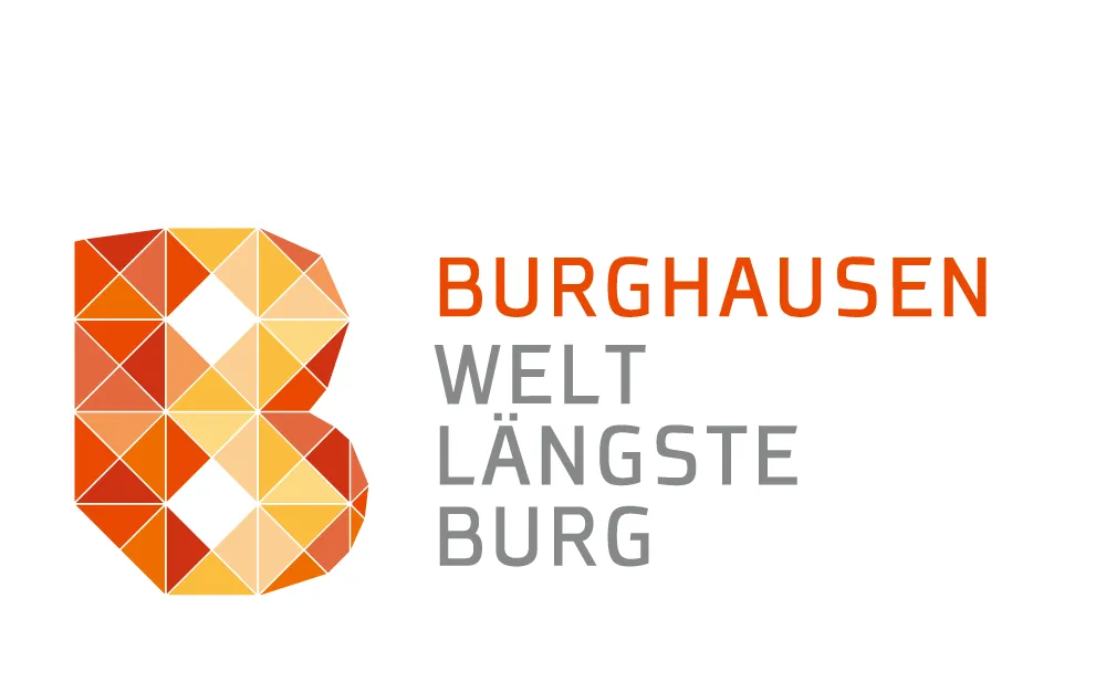 Headset für Führungen Headset für Führungen mieten Headset für Führungen kaufen Funkführungsanlage Funkführungsanlagen Kabelloses Tour Guide System Besucherführungsanlage  Besucherführungsanlagen Personenführungsanlagen