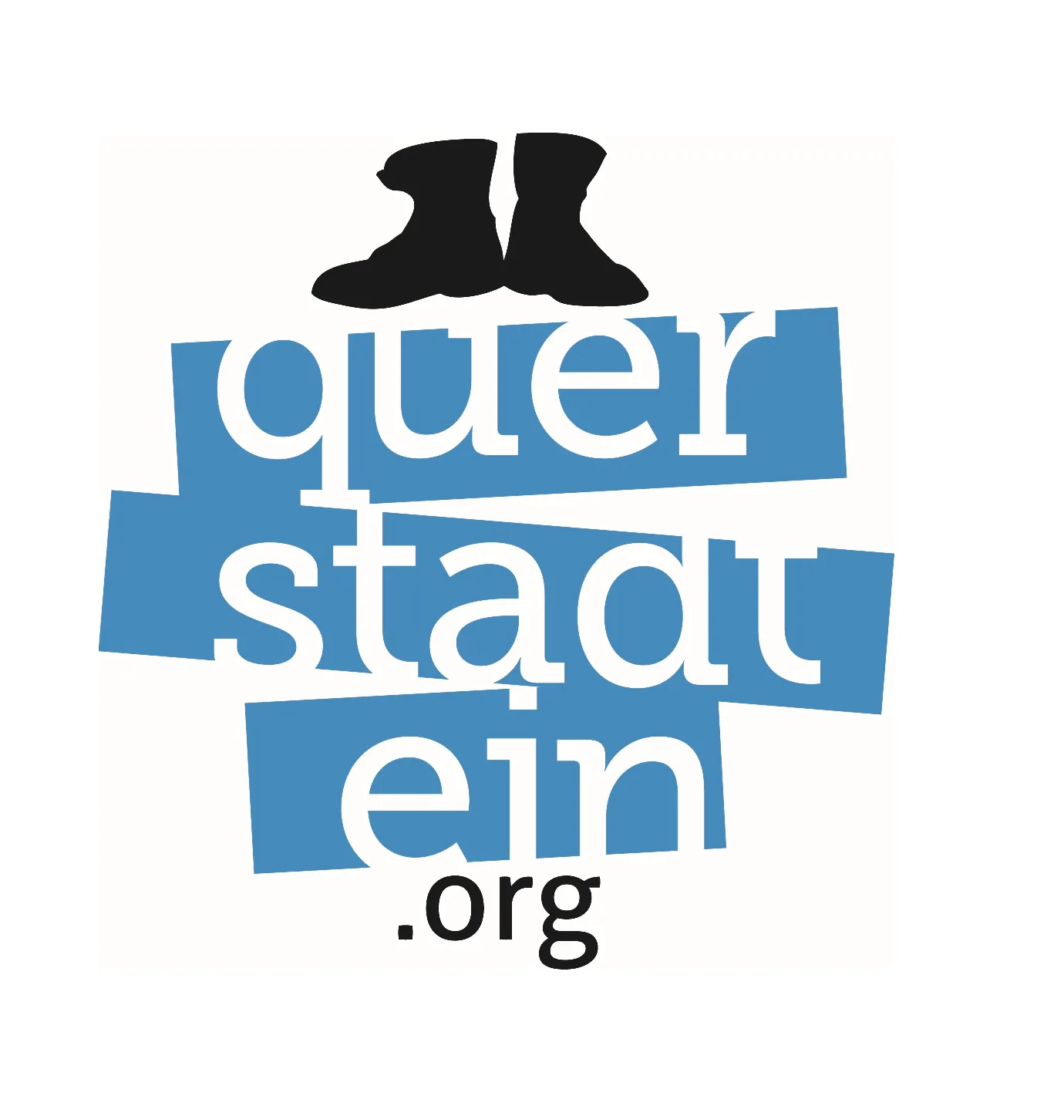 Headset für Führungen Headset für Führungen mieten Headset für Führungen kaufen Funkführungsanlage Funkführungsanlagen Kabelloses Tour Guide System Besucherführungsanlage  Besucherführungsanlagen Personenführungsanlagen