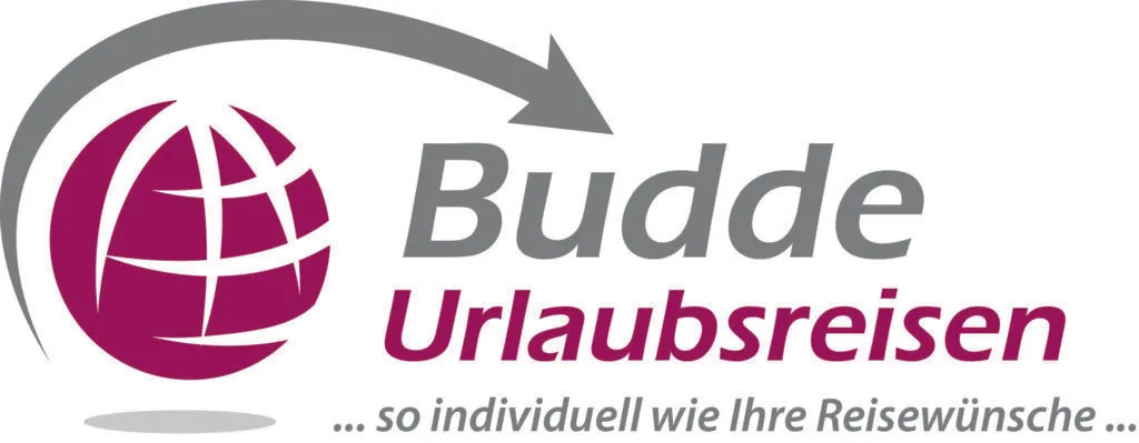 Headset für Führungen Headset für Führungen mieten Headset für Führungen kaufen Funkführungsanlage Funkführungsanlagen Kabelloses Tour Guide System Besucherführungsanlage  Besucherführungsanlagen Personenführungsanlagen