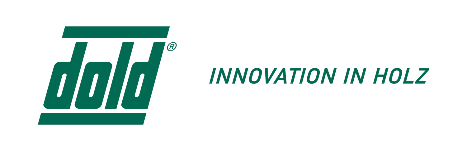 Headset für Führungen Headset für Führungen mieten Headset für Führungen kaufen Funkführungsanlage Funkführungsanlagen Kabelloses Tour Guide System Besucherführungsanlage  Besucherführungsanlagen Personenführungsanlagen