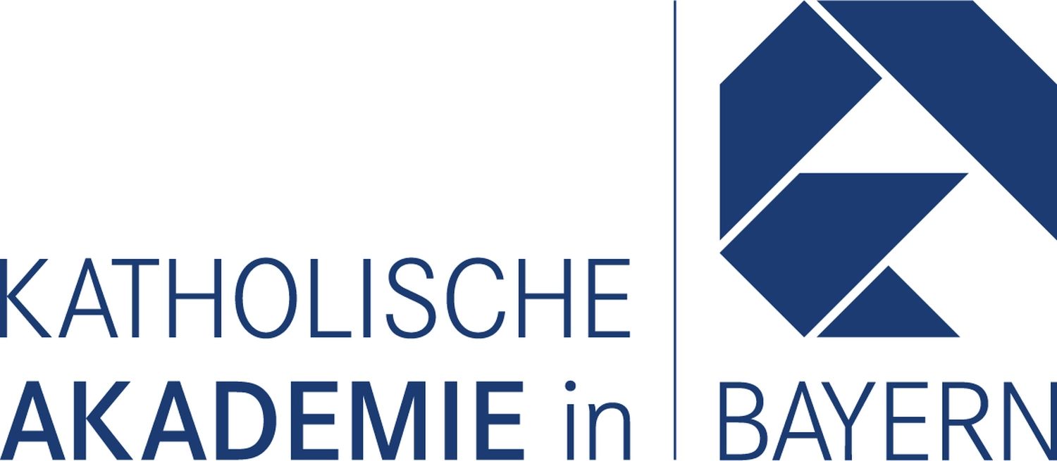 Headset für Führungen Headset für Führungen mieten Headset für Führungen kaufen Funkführungsanlage Funkführungsanlagen Kabelloses Tour Guide System Besucherführungsanlage  Besucherführungsanlagen Personenführungsanlagen