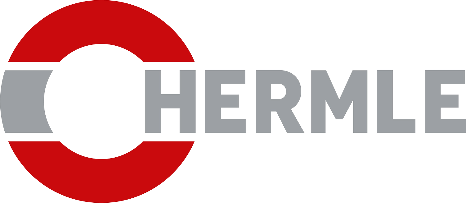 Headset für Führungen Headset für Führungen mieten Headset für Führungen kaufen Funkführungsanlage Funkführungsanlagen Kabelloses Tour Guide System Besucherführungsanlage  Besucherführungsanlagen Personenführungsanlagen