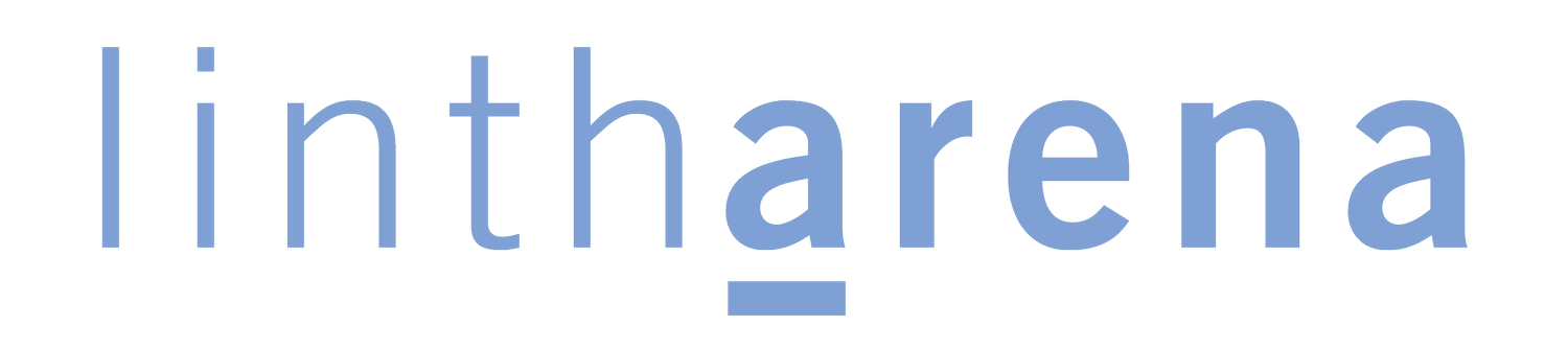 Headset für Führungen Headset für Führungen mieten Headset für Führungen kaufen Funkführungsanlage Funkführungsanlagen Kabelloses Tour Guide System Besucherführungsanlage  Besucherführungsanlagen Personenführungsanlagen