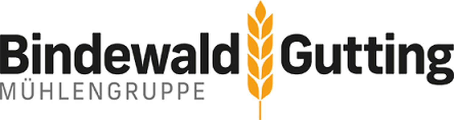 Headset für Führungen Headset für Führungen mieten Headset für Führungen kaufen Funkführungsanlage Funkführungsanlagen Kabelloses Tour Guide System Besucherführungsanlage  Besucherführungsanlagen Personenführungsanlagen