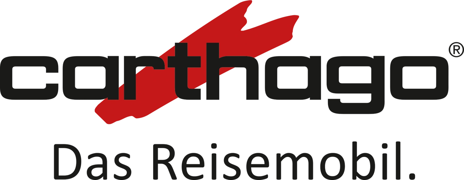 Headset für Führungen Headset für Führungen mieten Headset für Führungen kaufen Funkführungsanlage Funkführungsanlagen Kabelloses Tour Guide System Besucherführungsanlage  Besucherführungsanlagen Personenführungsanlagen