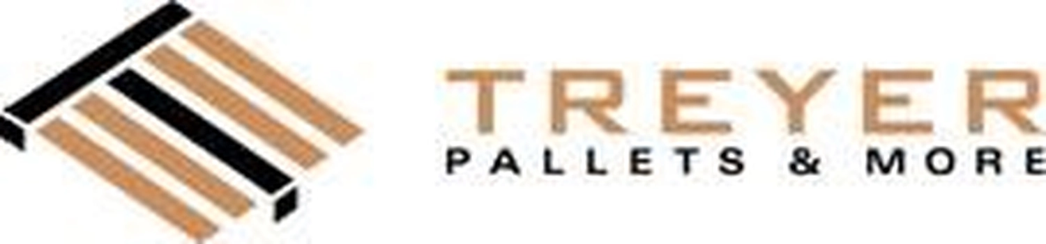 Headset für Führungen Headset für Führungen mieten Headset für Führungen kaufen Funkführungsanlage Funkführungsanlagen Kabelloses Tour Guide System Besucherführungsanlage  Besucherführungsanlagen Personenführungsanlagen