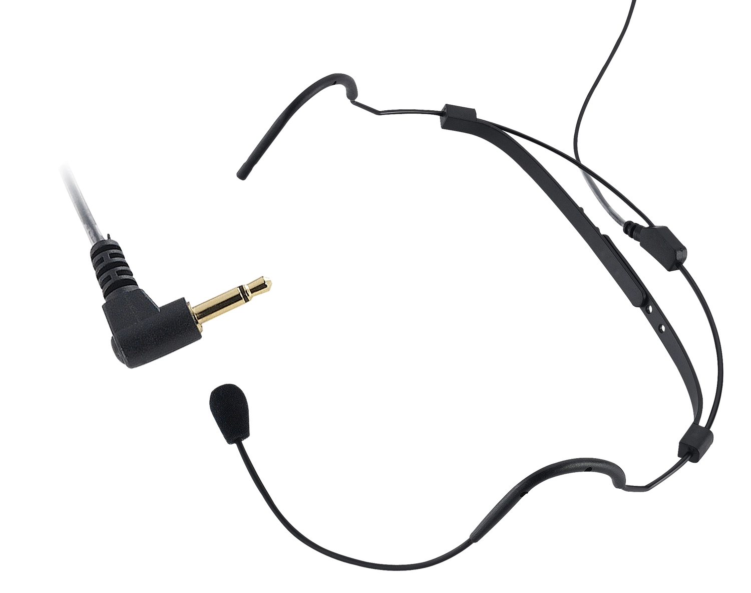 Headset für Führungen Headset für Führungen mieten Headset für Führungen kaufen Funkführungsanlage Funkführungsanlagen Kabelloses Tour Guide System Besucherführungsanlage  Besucherführungsanlagen Personenführungsanlagen