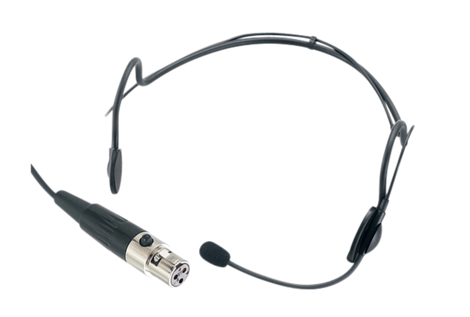 Headset für Führungen Headset für Führungen mieten Headset für Führungen kaufen Funkführungsanlage Funkführungsanlagen Kabelloses Tour Guide System Besucherführungsanlage  Besucherführungsanlagen Personenführungsanlagen