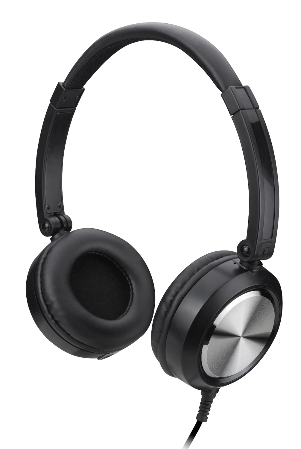 Headset für Führungen Headset für Führungen mieten Headset für Führungen kaufen Funkführungsanlage Funkführungsanlagen Kabelloses Tour Guide System Besucherführungsanlage  Besucherführungsanlagen Personenführungsanlagen