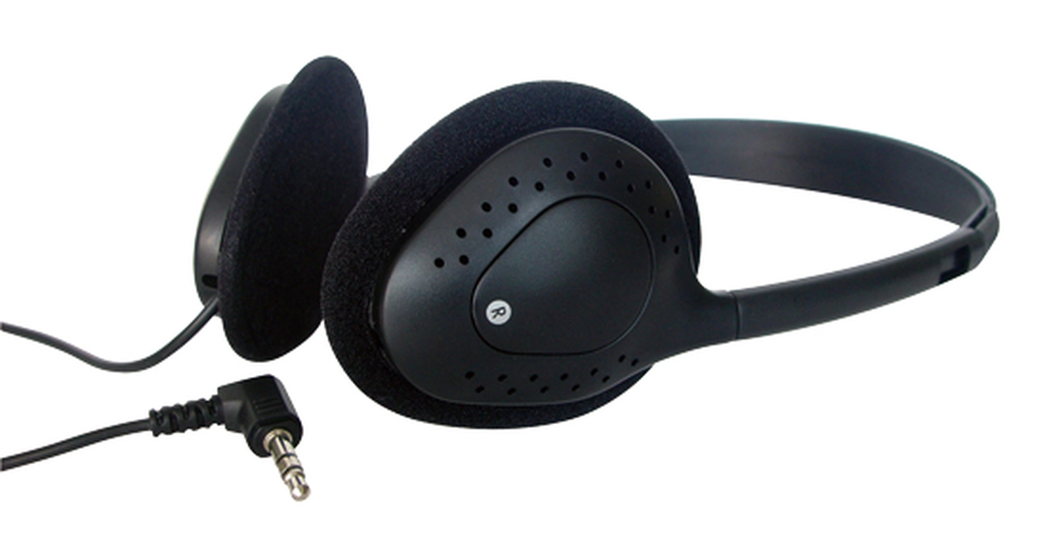 Headset für Führungen Headset für Führungen mieten Headset für Führungen kaufen Funkführungsanlage Funkführungsanlagen Kabelloses Tour Guide System Besucherführungsanlage  Besucherführungsanlagen Personenführungsanlagen