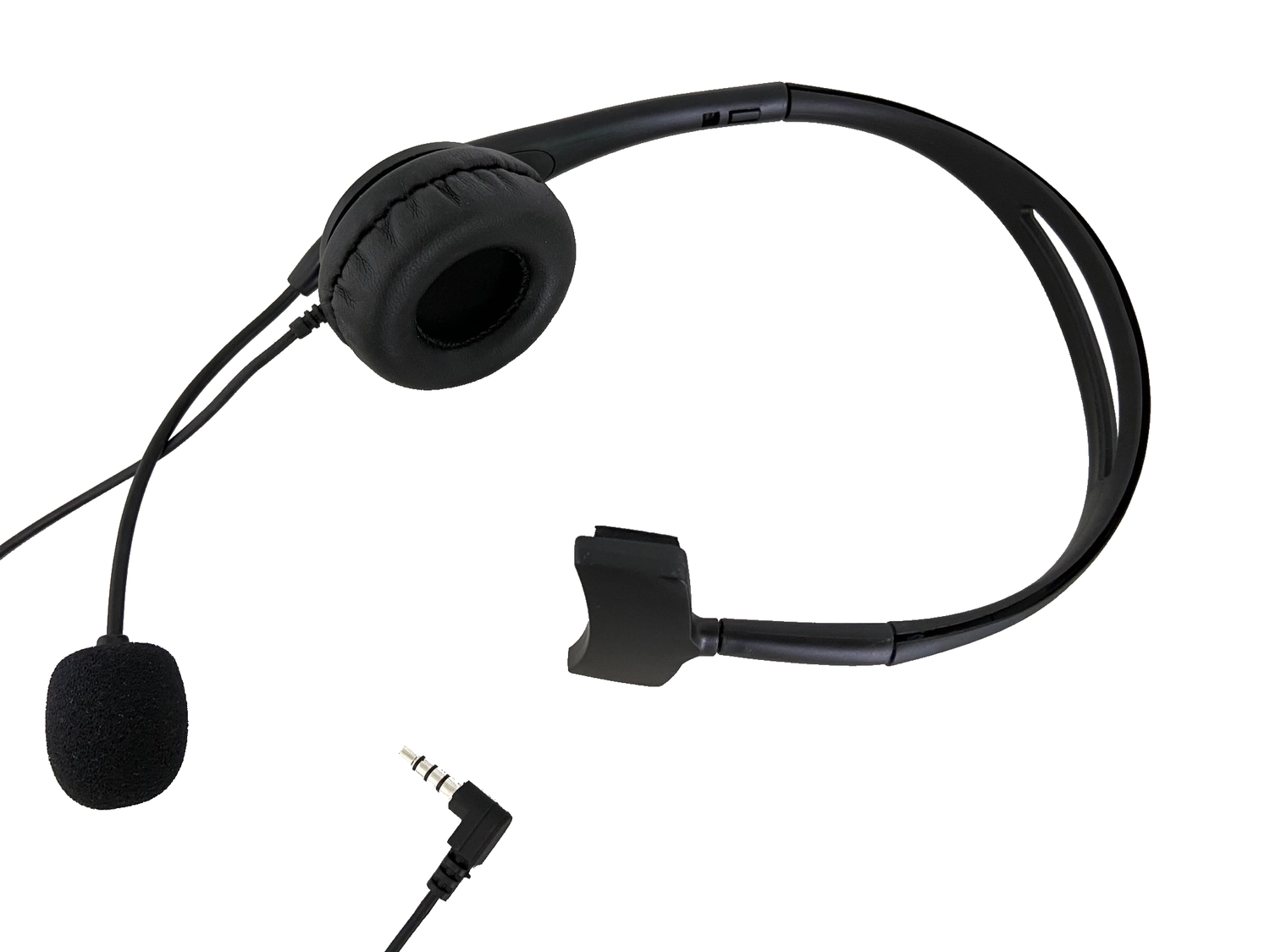 Headset für Führungen Headset für Führungen mieten Headset für Führungen kaufen Funkführungsanlage Funkführungsanlagen Kabelloses Tour Guide System Besucherführungsanlage  Besucherführungsanlagen Personenführungsanlagen