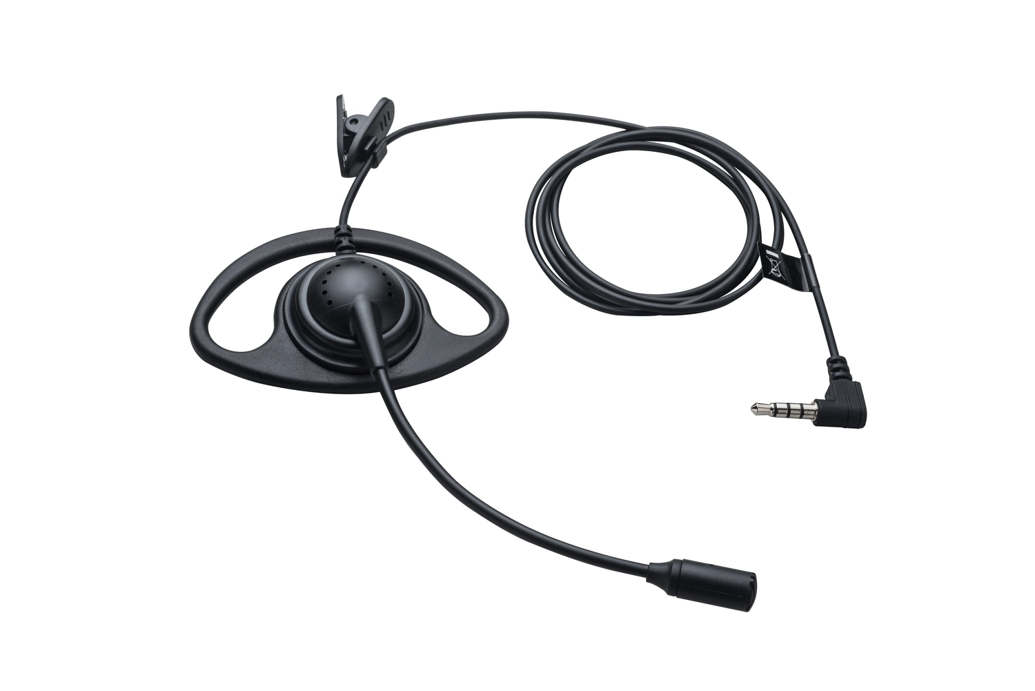 Headset für Führungen Headset für Führungen mieten Headset für Führungen kaufen Funkführungsanlage Funkführungsanlagen Kabelloses Tour Guide System Besucherführungsanlage  Besucherführungsanlagen Personenführungsanlagen