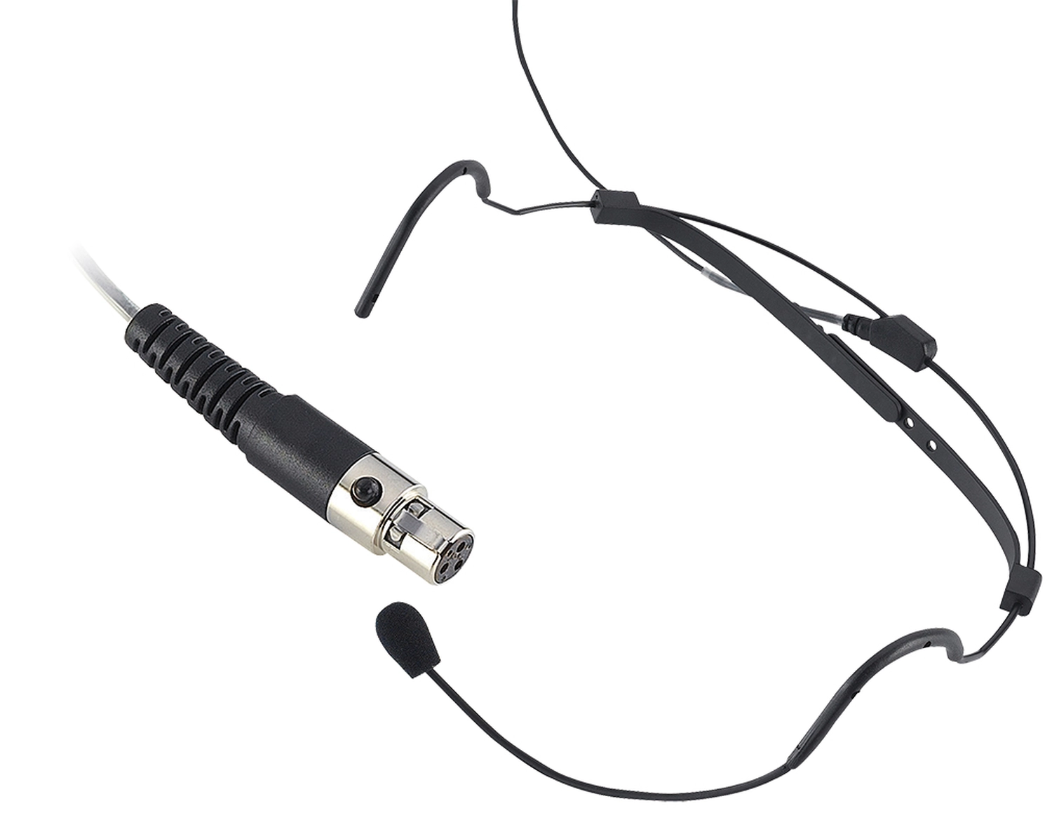 Headset für Führungen Headset für Führungen mieten Headset für Führungen kaufen Funkführungsanlage Funkführungsanlagen Kabelloses Tour Guide System Besucherführungsanlage  Besucherführungsanlagen Personenführungsanlagen