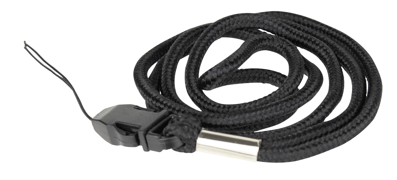 Headset für Führungen Headset für Führungen mieten Headset für Führungen kaufen Funkführungsanlage Funkführungsanlagen Kabelloses Tour Guide System Besucherführungsanlage  Besucherführungsanlagen Personenführungsanlagen