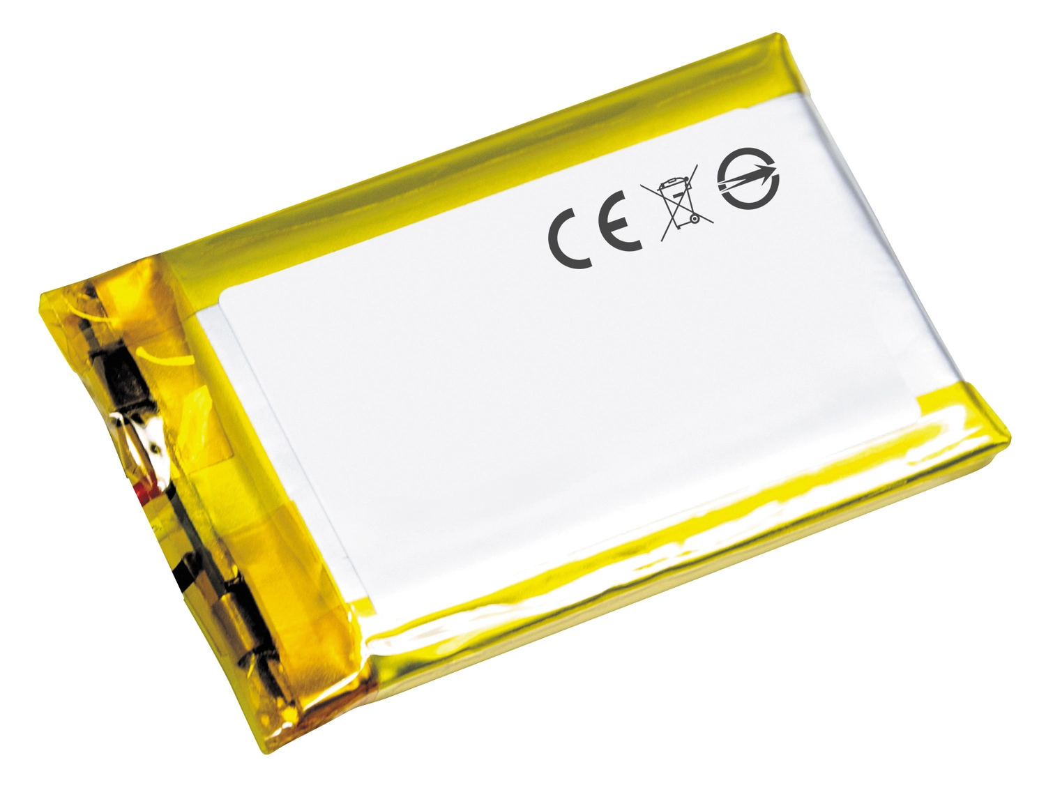 Headset für Führungen Headset für Führungen mieten Headset für Führungen kaufen Funkführungsanlage Funkführungsanlagen Kabelloses Tour Guide System Besucherführungsanlage  Besucherführungsanlagen Personenführungsanlagen