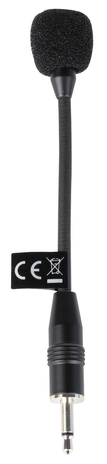 Headset für Führungen Headset für Führungen mieten Headset für Führungen kaufen Funkführungsanlage Funkführungsanlagen Kabelloses Tour Guide System Besucherführungsanlage  Besucherführungsanlagen Personenführungsanlagen