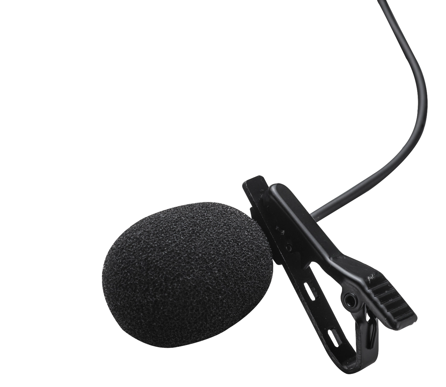 Headset für Führungen Headset für Führungen mieten Headset für Führungen kaufen Funkführungsanlage Funkführungsanlagen Kabelloses Tour Guide System Besucherführungsanlage  Besucherführungsanlagen Personenführungsanlagen