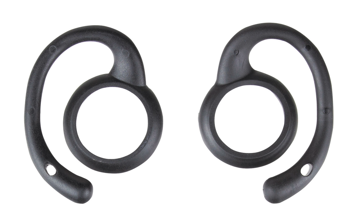 Headset für Führungen Headset für Führungen mieten Headset für Führungen kaufen Funkführungsanlage Funkführungsanlagen Kabelloses Tour Guide System Besucherführungsanlage  Besucherführungsanlagen Personenführungsanlagen