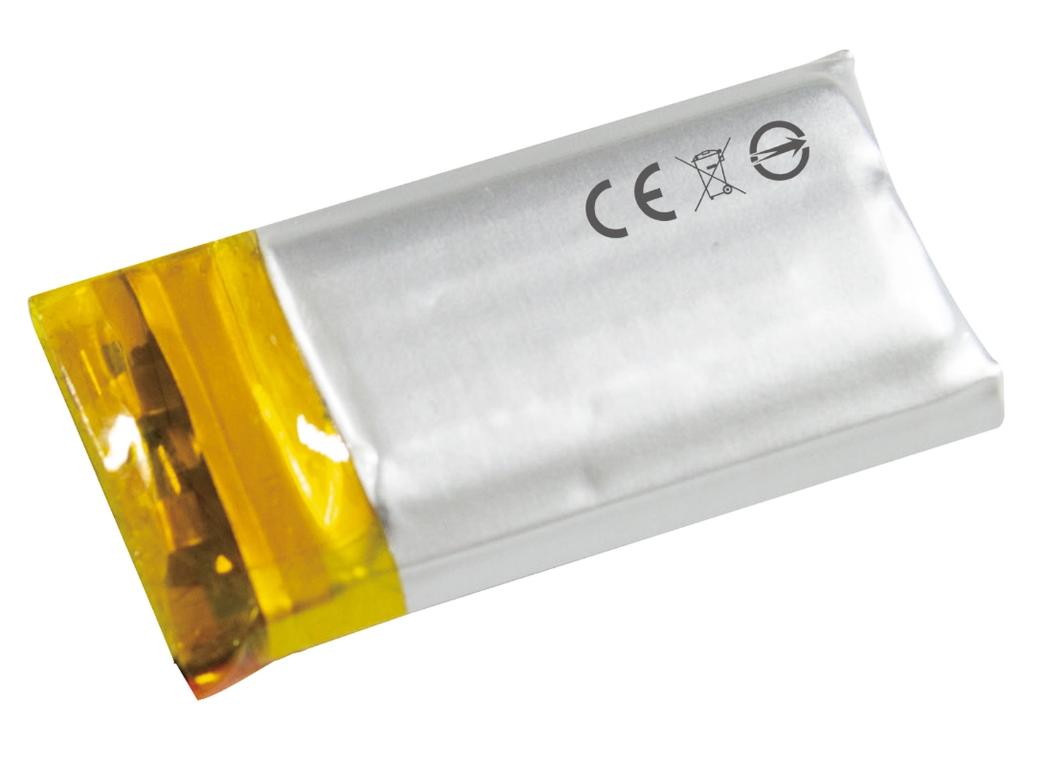 Headset für Führungen Headset für Führungen mieten Headset für Führungen kaufen Funkführungsanlage Funkführungsanlagen Kabelloses Tour Guide System Besucherführungsanlage  Besucherführungsanlagen Personenführungsanlagen