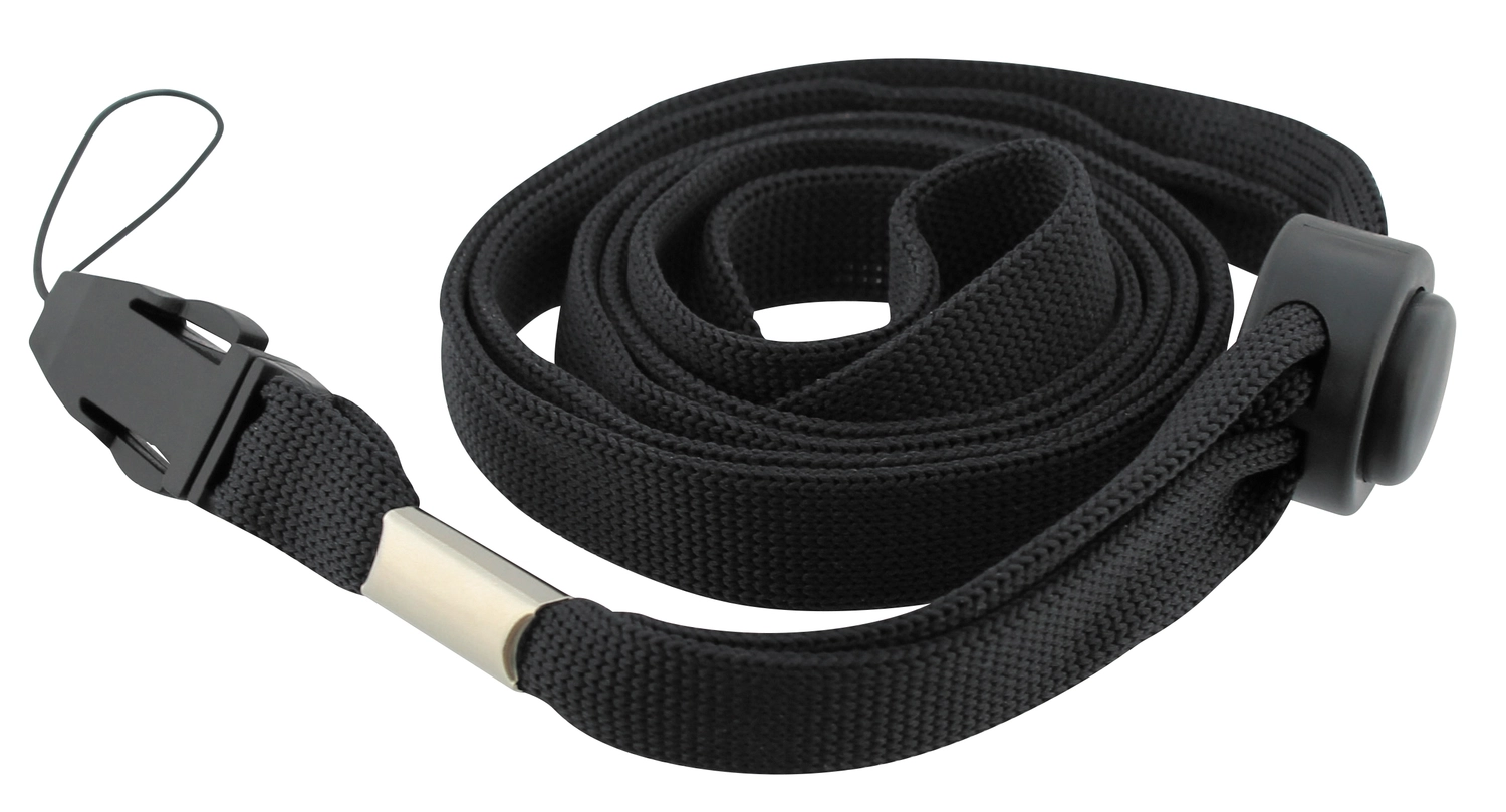 Headset für Führungen Headset für Führungen mieten Headset für Führungen kaufen Funkführungsanlage Funkführungsanlagen Kabelloses Tour Guide System Besucherführungsanlage  Besucherführungsanlagen Personenführungsanlagen