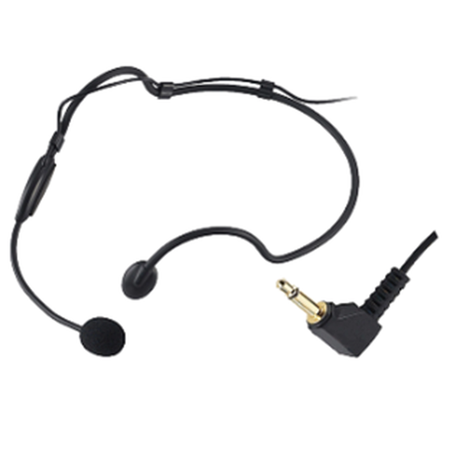 Headset für Führungen Headset für Führungen mieten Headset für Führungen kaufen Funkführungsanlage Funkführungsanlagen Kabelloses Tour Guide System Besucherführungsanlage Besucherführungsanlagen Personenführungsanlagen
