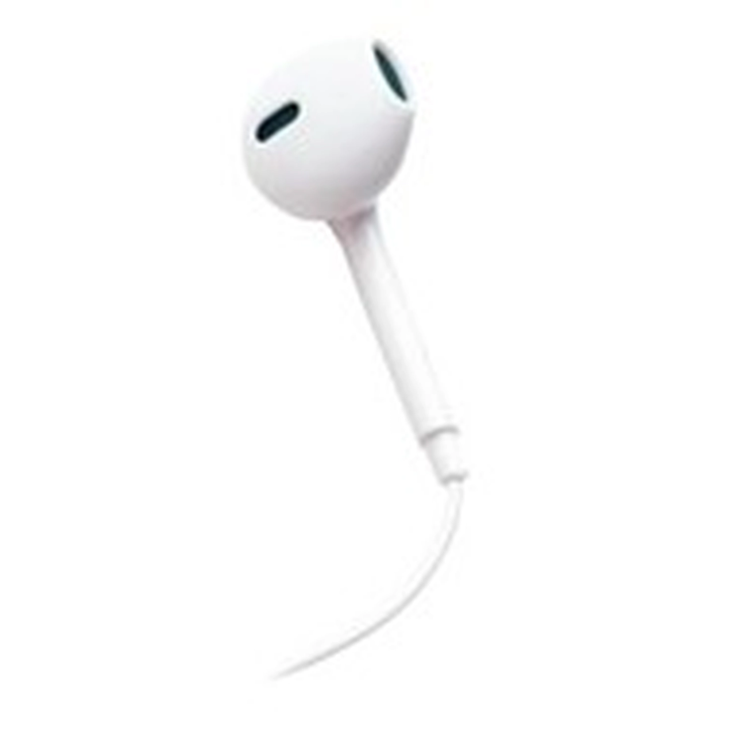 Headset für Führungen Headset für Führungen mieten Headset für Führungen kaufen Funkführungsanlage Funkführungsanlagen Kabelloses Tour Guide System Besucherführungsanlage Besucherführungsanlagen Personenführungsanlagen