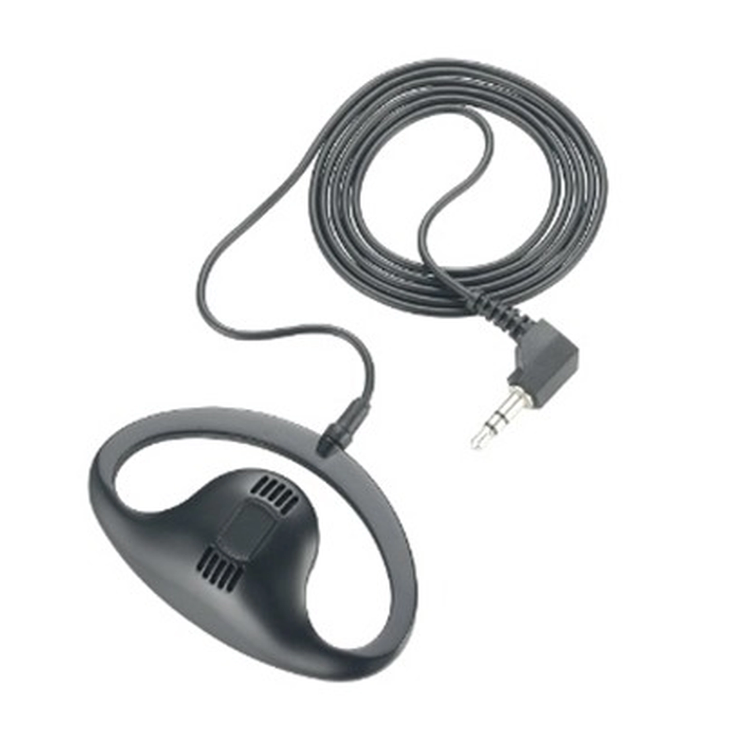 Headset für Führungen Headset für Führungen mieten Headset für Führungen kaufen Funkführungsanlage Funkführungsanlagen Kabelloses Tour Guide System Besucherführungsanlage Besucherführungsanlagen Personenführungsanlagen