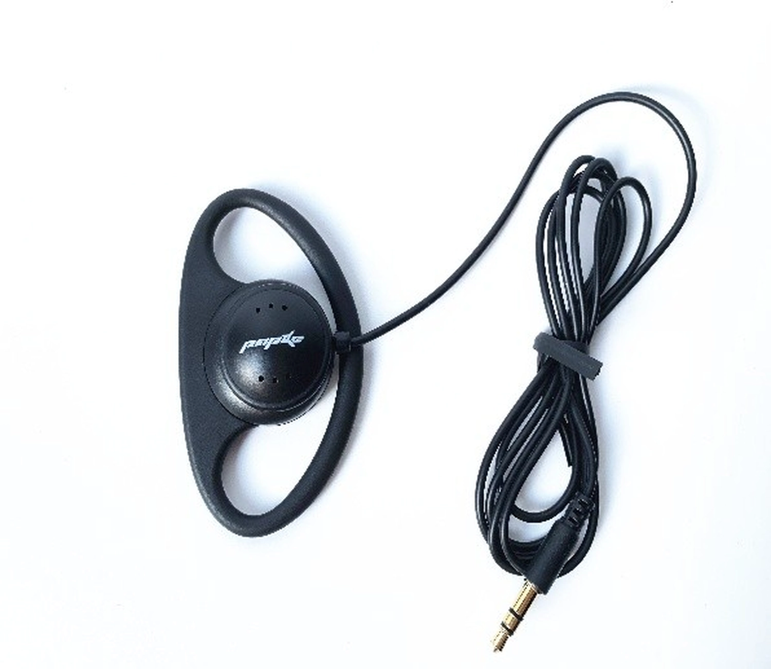 Headset für Führungen Headset für Führungen mieten Headset für Führungen kaufen Funkführungsanlage Funkführungsanlagen Kabelloses Tour Guide System Besucherführungsanlage Besucherführungsanlagen Personenführungsanlagen
