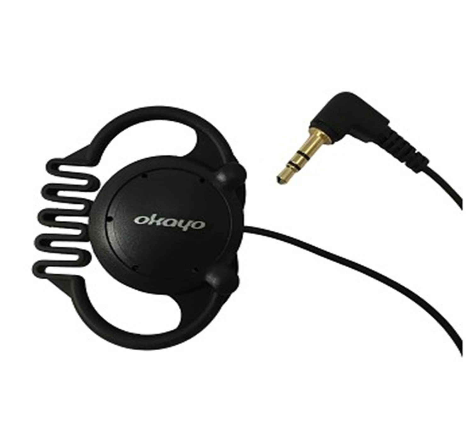 Headset für Führungen Headset für Führungen mieten Headset für Führungen kaufen Funkführungsanlage Funkführungsanlagen Kabelloses Tour Guide System Besucherführungsanlage Besucherführungsanlagen Personenführungsanlagen