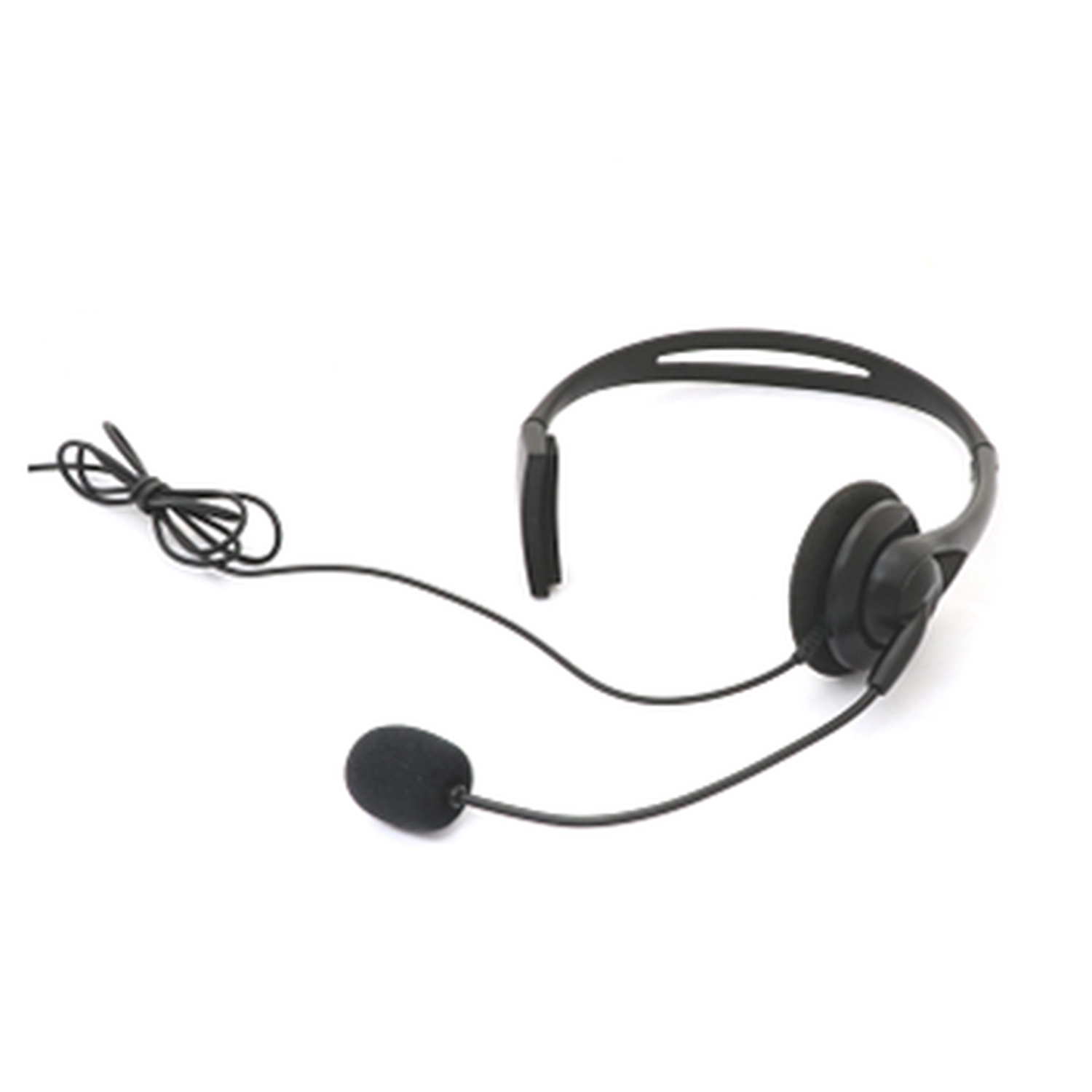 Headset für Führungen Headset für Führungen mieten Headset für Führungen kaufen Funkführungsanlage Funkführungsanlagen Kabelloses Tour Guide System Besucherführungsanlage Besucherführungsanlagen Personenführungsanlagen
