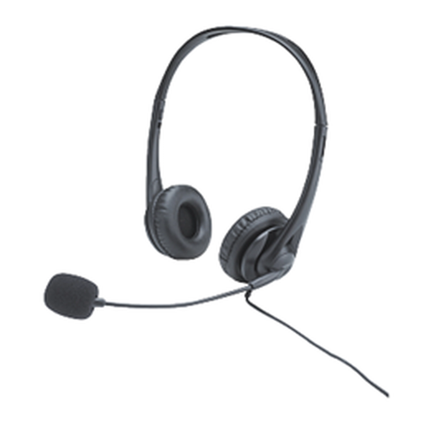 Headset für Führungen Headset für Führungen mieten Headset für Führungen kaufen Funkführungsanlage Funkführungsanlagen Kabelloses Tour Guide System Besucherführungsanlage Besucherführungsanlagen Personenführungsanlagen