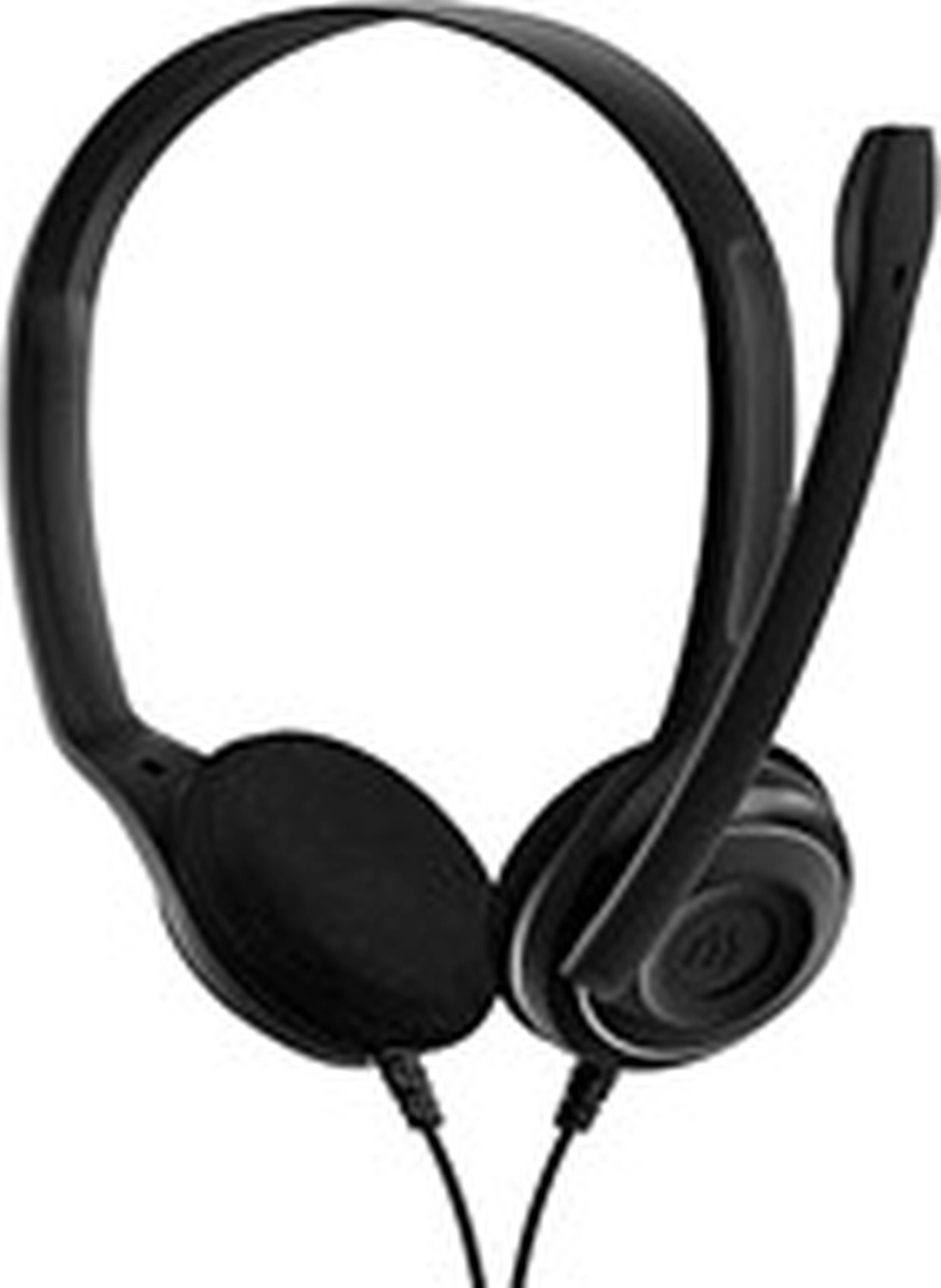 Headset für Führungen Headset für Führungen mieten Headset für Führungen kaufen Funkführungsanlage Funkführungsanlagen Kabelloses Tour Guide System Besucherführungsanlage Besucherführungsanlagen Personenführungsanlagen