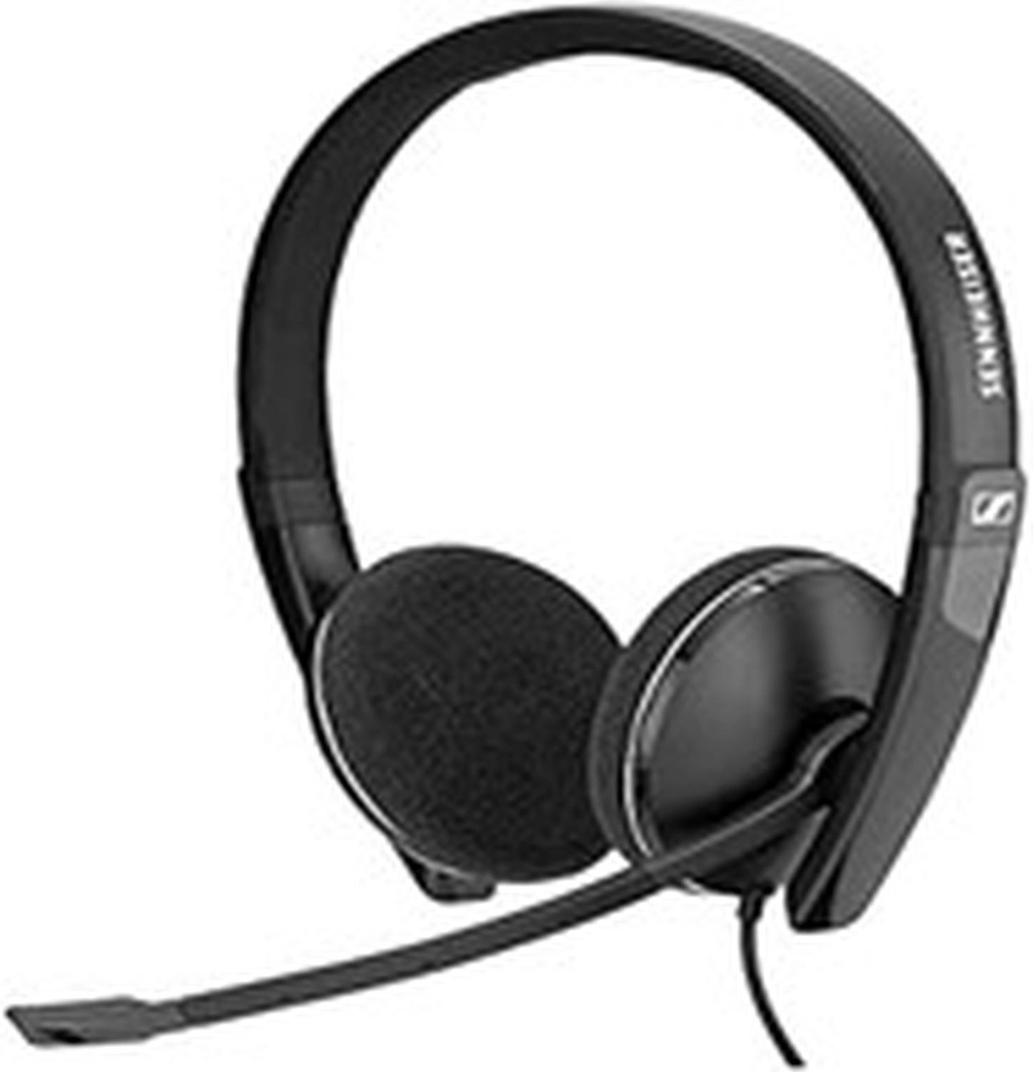 Headset für Führungen Headset für Führungen mieten Headset für Führungen kaufen Funkführungsanlage Funkführungsanlagen Kabelloses Tour Guide System Besucherführungsanlage Besucherführungsanlagen Personenführungsanlagen