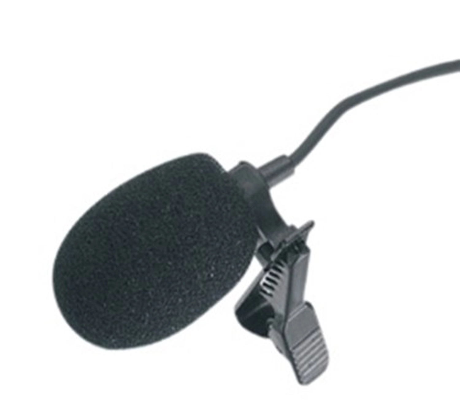 Headset für Führungen Headset für Führungen mieten Headset für Führungen kaufen Funkführungsanlage Funkführungsanlagen Kabelloses Tour Guide System Besucherführungsanlage Besucherführungsanlagen Personenführungsanlagen