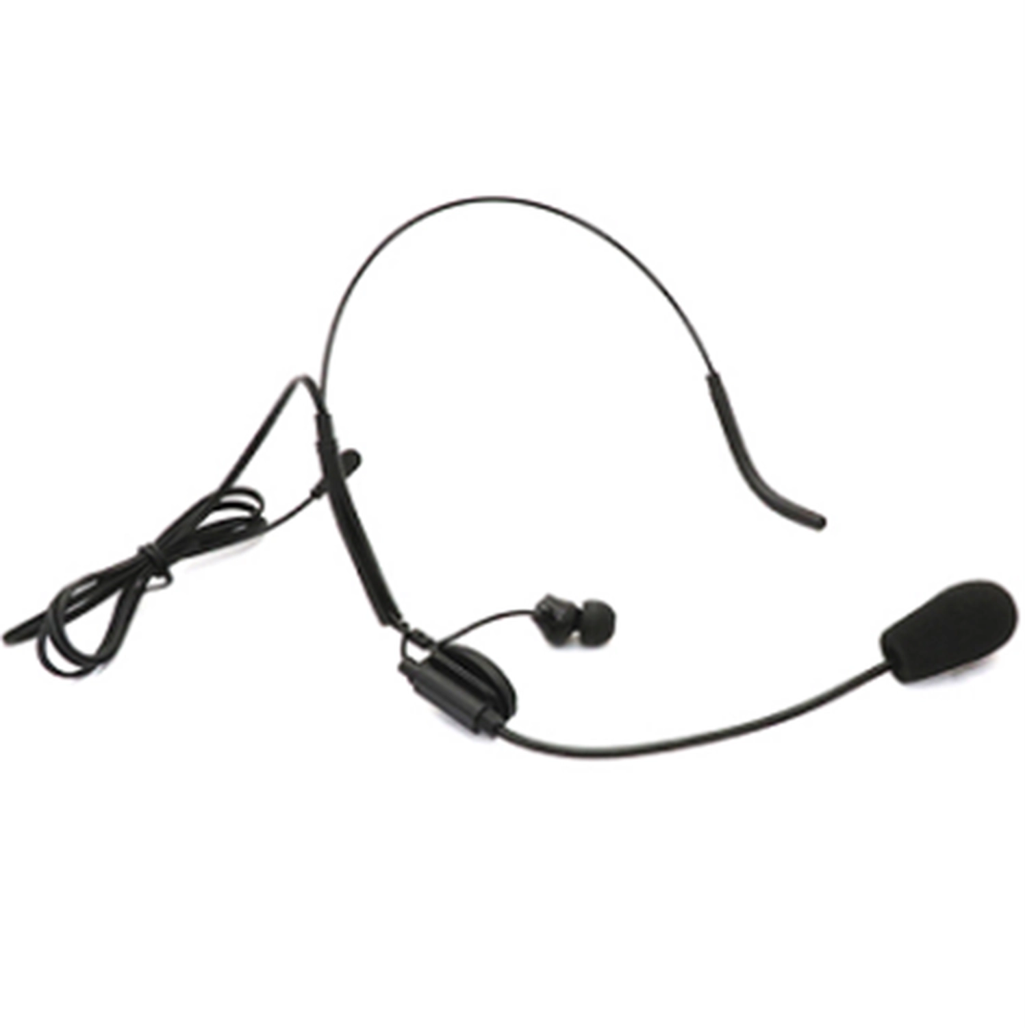 Headset für Führungen Headset für Führungen mieten Headset für Führungen kaufen Funkführungsanlage Funkführungsanlagen Kabelloses Tour Guide System Besucherführungsanlage Besucherführungsanlagen Personenführungsanlagen