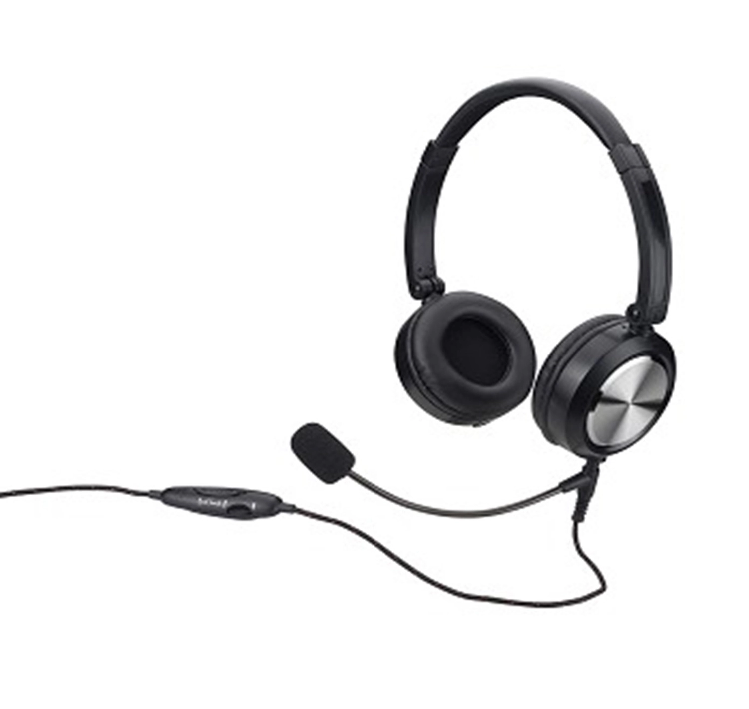 Headset für Führungen Headset für Führungen mieten Headset für Führungen kaufen Funkführungsanlage Funkführungsanlagen Kabelloses Tour Guide System Besucherführungsanlage Besucherführungsanlagen Personenführungsanlagen