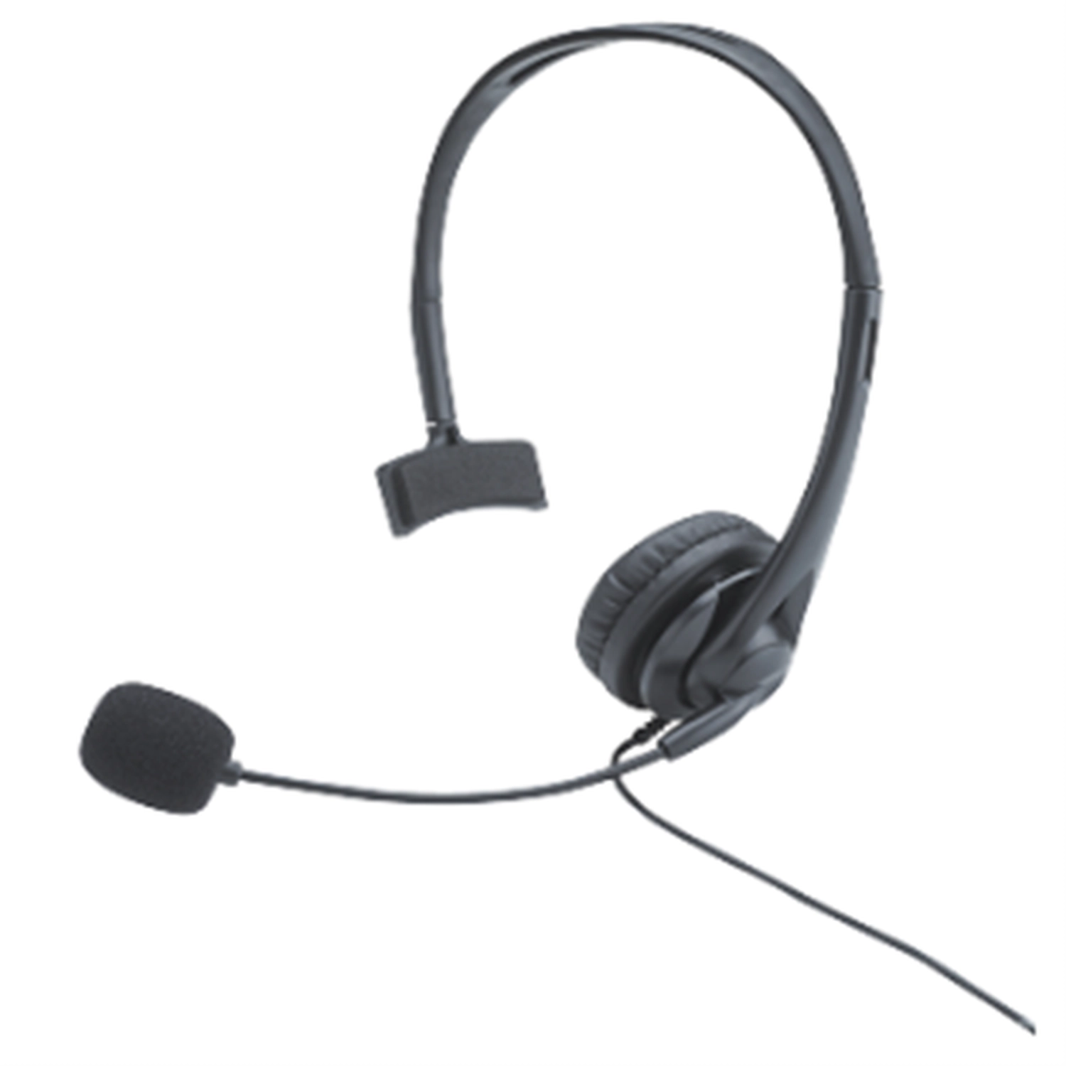 Headset für Führungen Headset für Führungen mieten Headset für Führungen kaufen Funkführungsanlage Funkführungsanlagen Kabelloses Tour Guide System Besucherführungsanlage Besucherführungsanlagen Personenführungsanlagen