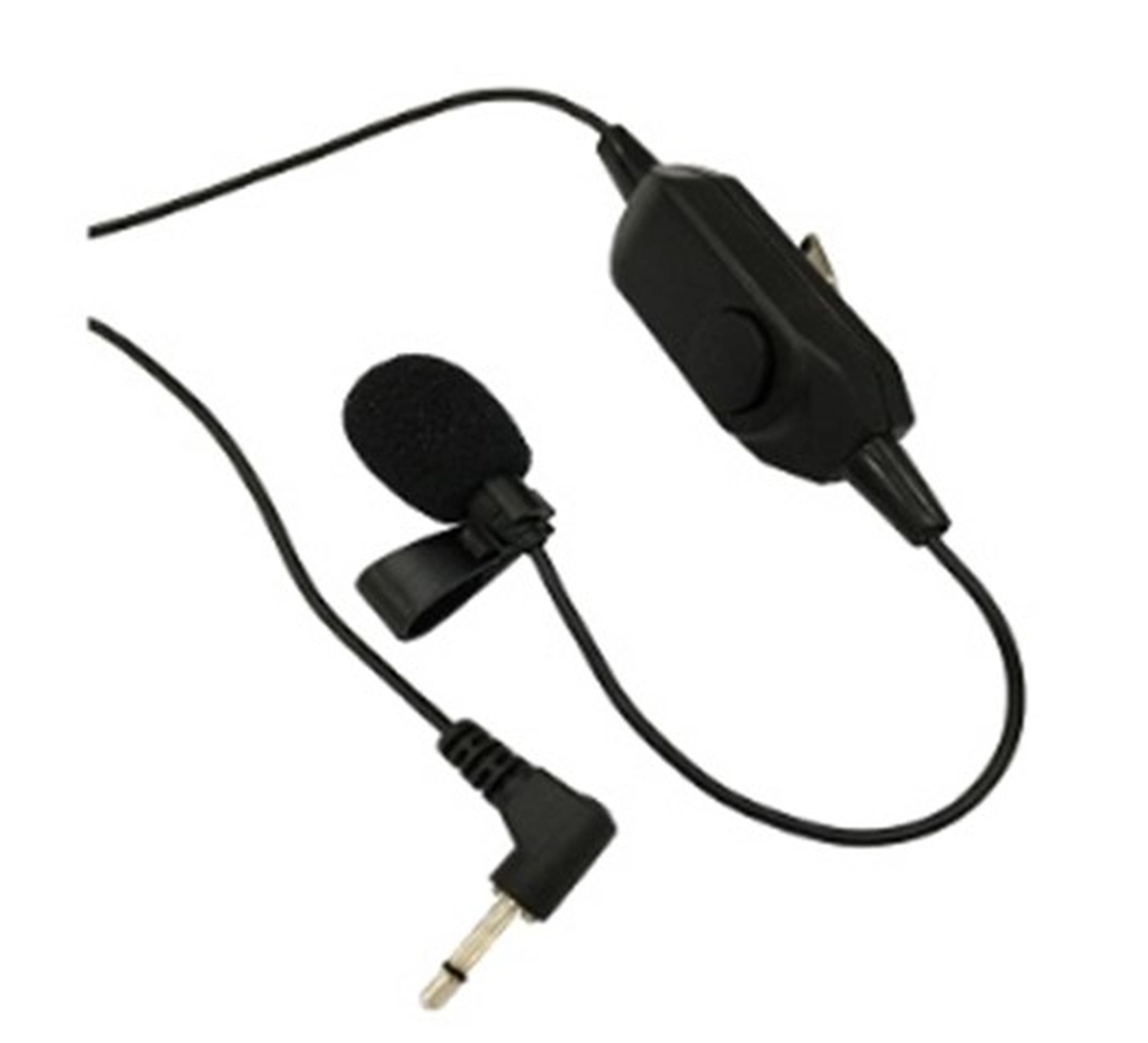 Headset für Führungen Headset für Führungen mieten Headset für Führungen kaufen Funkführungsanlage Funkführungsanlagen Kabelloses Tour Guide System Besucherführungsanlage Besucherführungsanlagen Personenführungsanlagen