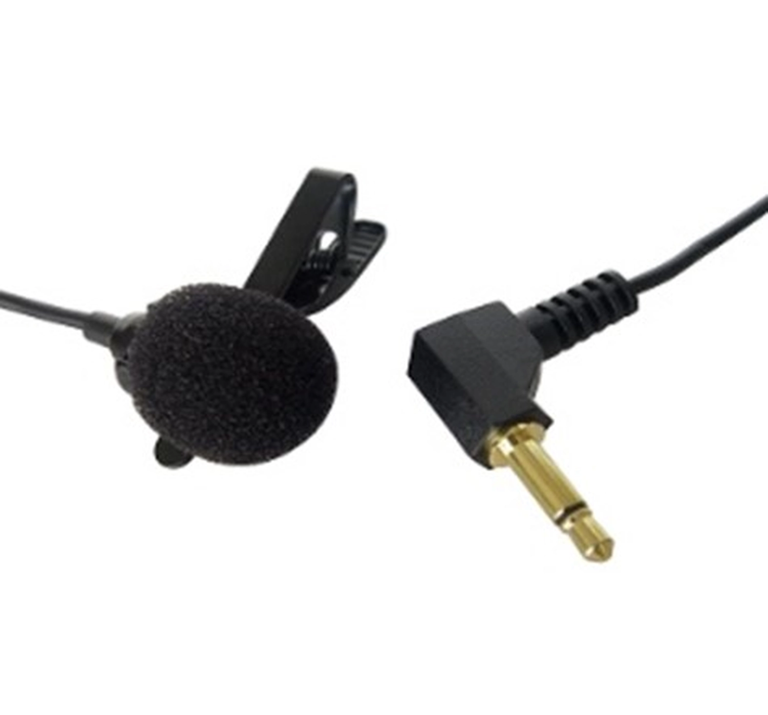 Headset für Führungen Headset für Führungen mieten Headset für Führungen kaufen Funkführungsanlage Funkführungsanlagen Kabelloses Tour Guide System Besucherführungsanlage Besucherführungsanlagen Personenführungsanlagen